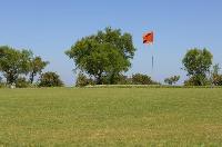 Views:54123 Title: Rhodes Afandou Golf course